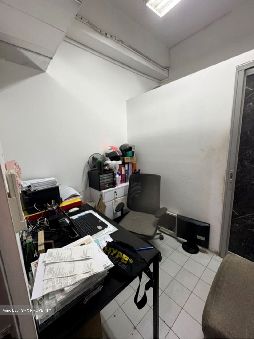 Bedok North Avenue 1 (D16), Shop House #504448101